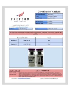 AOD-9604 10 mg - Image 3