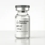 BPC-157 Peptide
