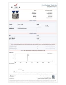 BPC-157 10 mg - Image 5