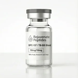 bpc-157 & tb-500 blend bpc-157 / tb-500 blend BPC-157 / Tb-500 10mg bpc-157 & tb-500 blend bpc-157 / tb-500 blend BPC-157 / Tb-500 10mg