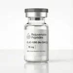 CJC-1295 (No DAC)