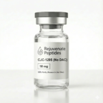 CJC-1295 (No DAC) 10 mg