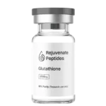 Glutathione 1500 mg