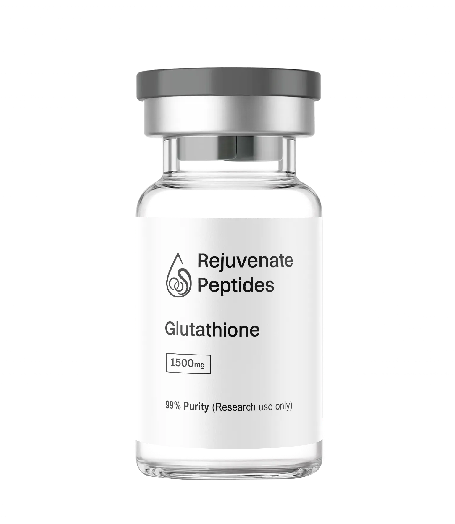 glutathione treatment in kuwait  Labn Care Glutathione Niacinamide Body Lotion , Brightening body  lotion for smoother and more radiant skin , Infused with glutathione and  niacinamide to help improve skin tone , Deeply