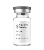 MOTS-c 40 mg
