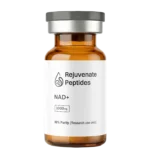 NAD+ 1000 mg