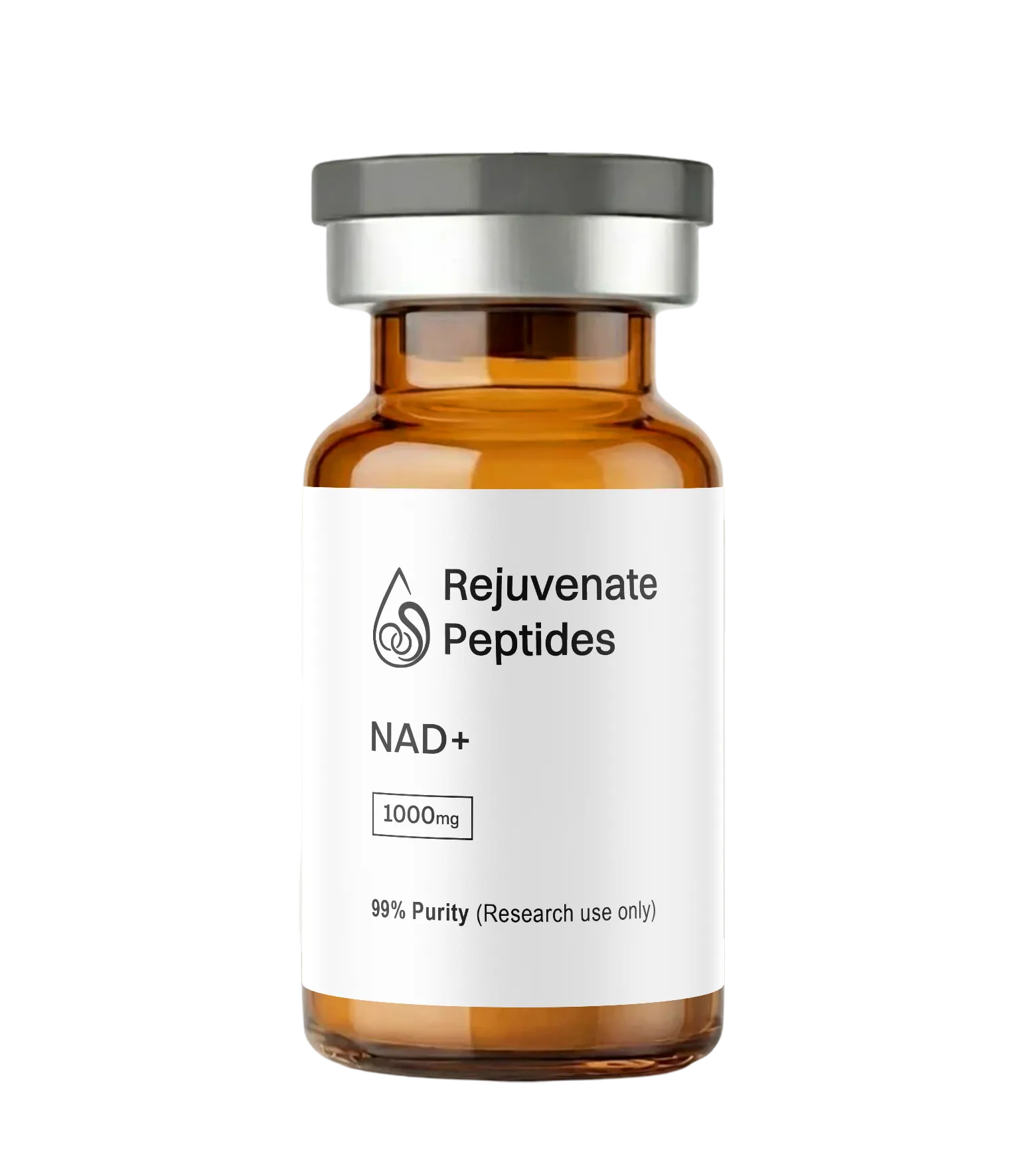 NAD+-1,000-mg NAD+ 1000 mg - Image 1