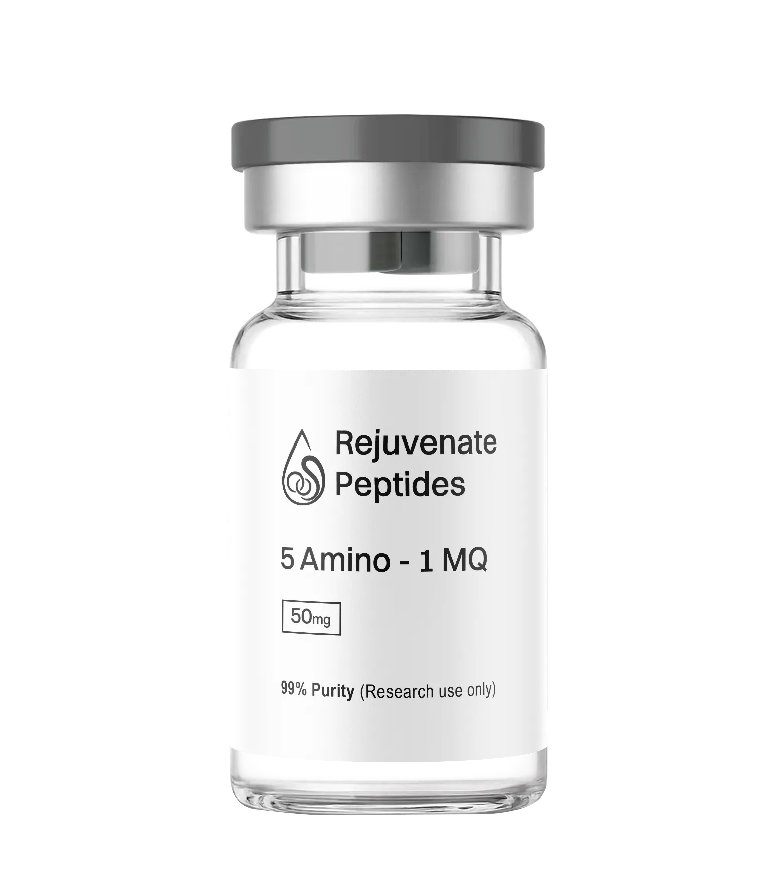5-Amino---1-MQ-50-mg 5 Amino - 1 MQ 50 mg - Image 1