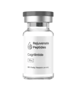 Cagrilintide 10mg