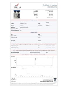 Kisspeptin-10 – 10 mg - Image 5