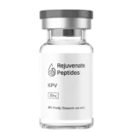 KPV 10mg