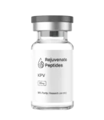 KPV 10mg