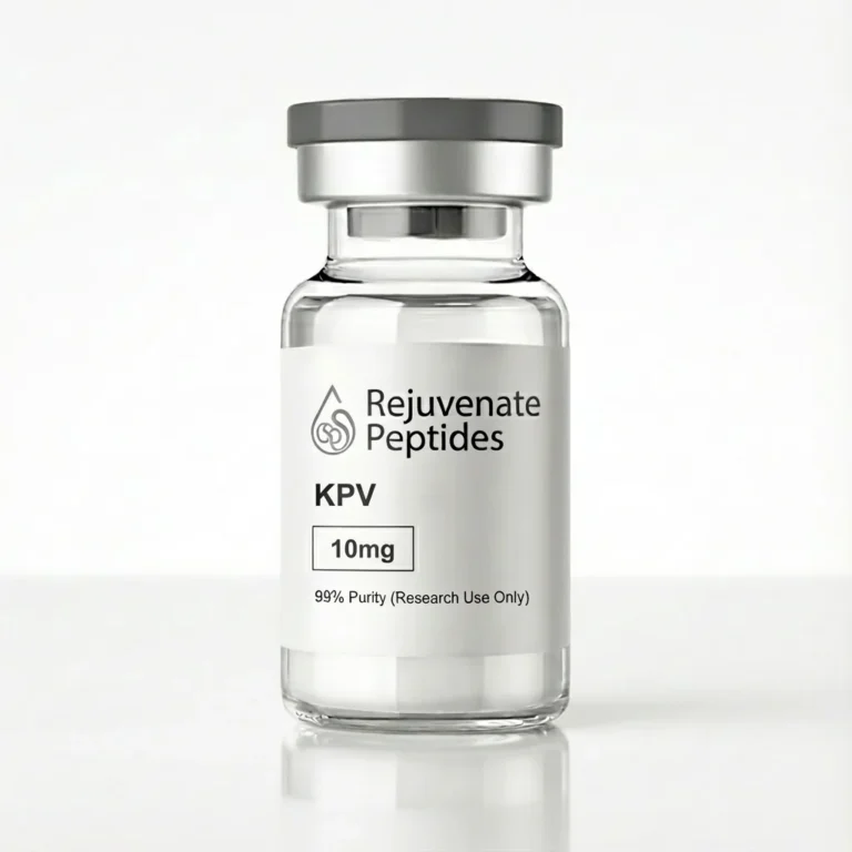 KPV Peptide