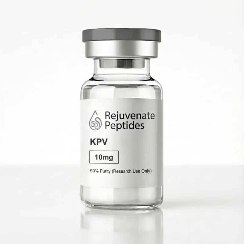 KPV Peptide