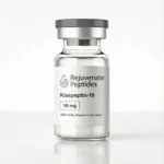 Kisspeptin-10 10mg