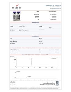 PE-22-28 – 10 mg - Image 4