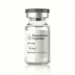 PT-141 Peptide