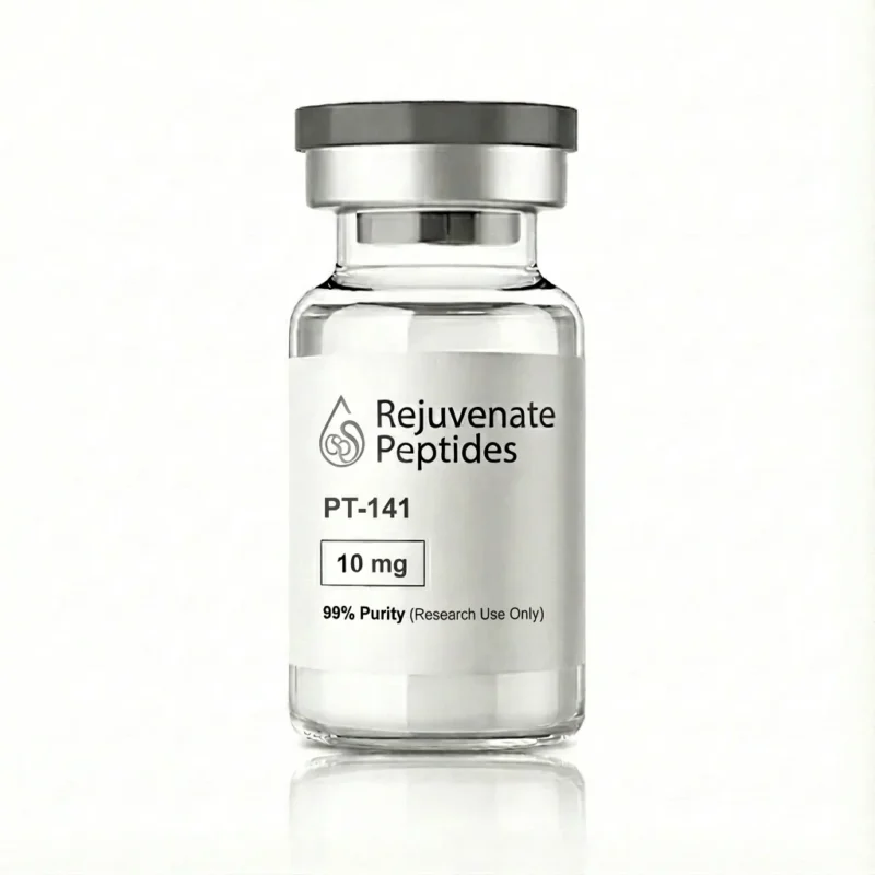 PT-141 Peptide