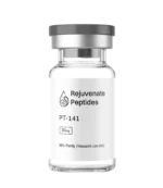 PT-141 10mg