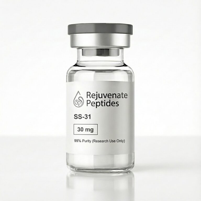 SS-31 30mg peptide