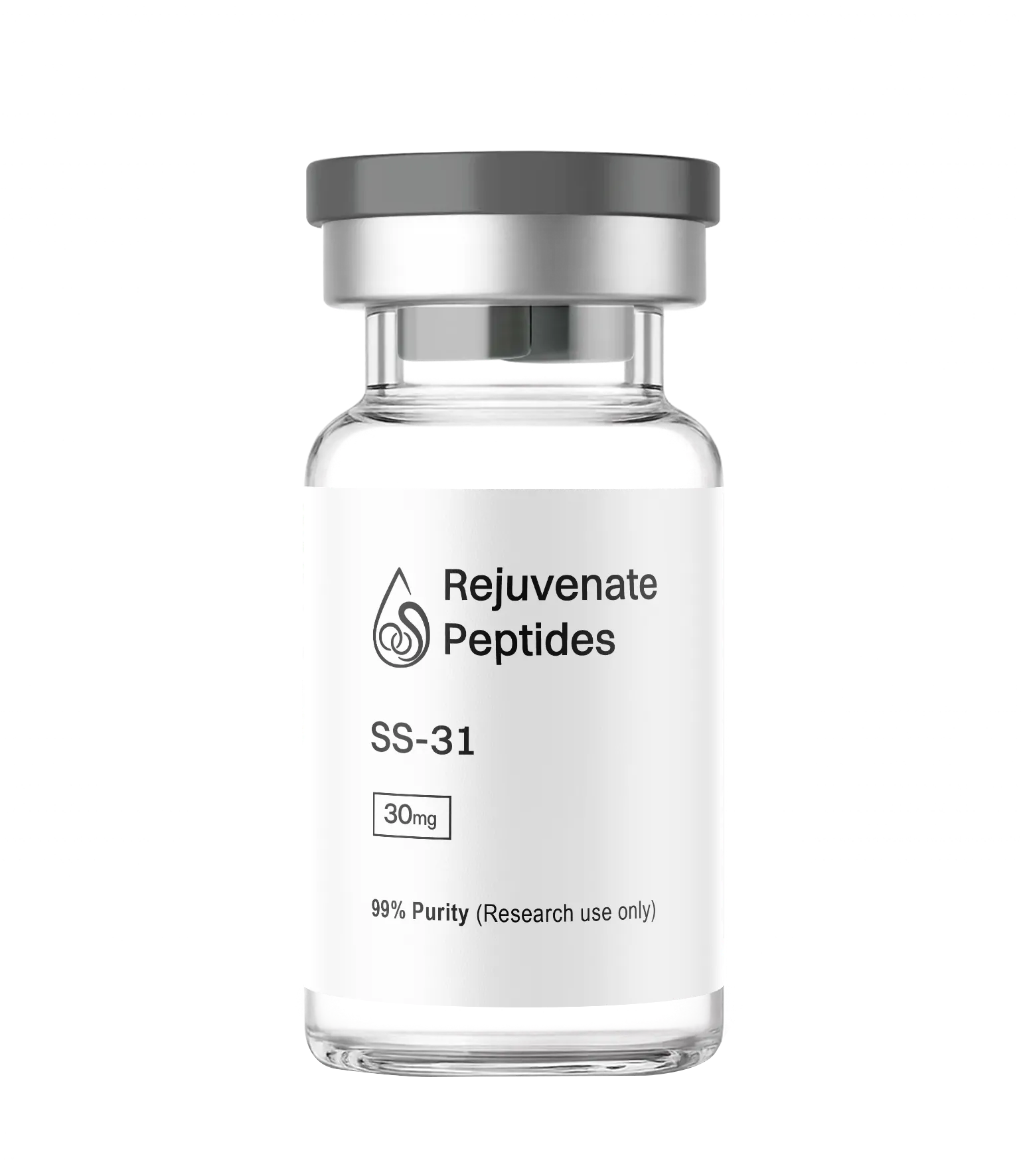 SS-31-–-30-mg SS-31 30 mg - Image 1