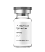 Selank 10 mg