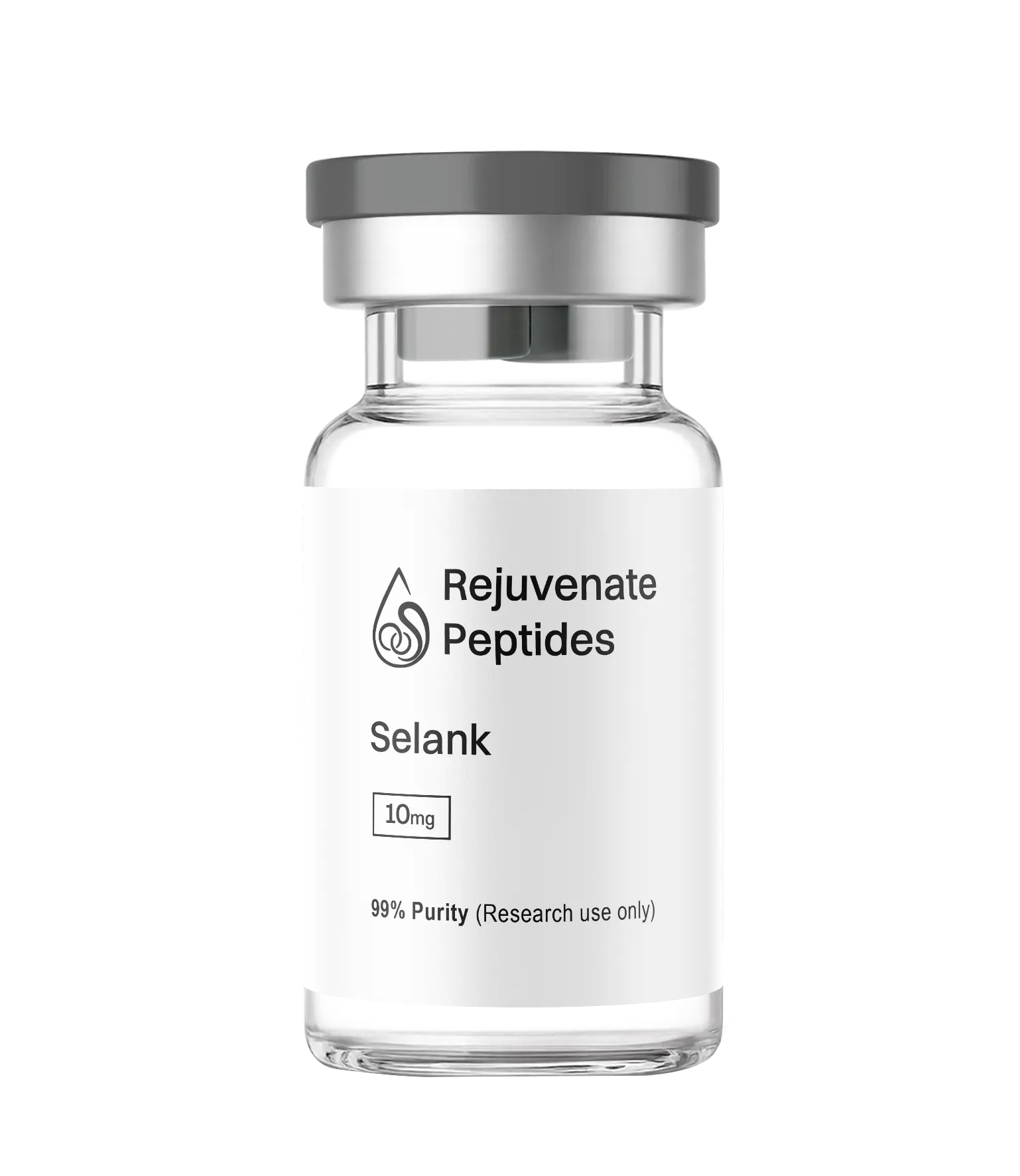 Selank-–-10-mg Selank 10 mg - Image 1