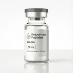 TB-500 10mg Peptide