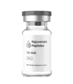 TB-500  10 mg