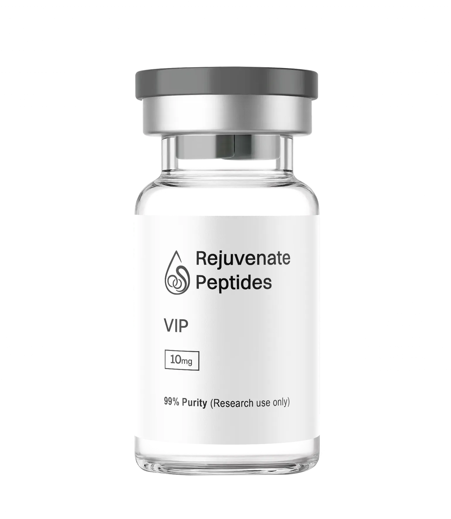 VIP-10-MG VIP 10 MG - Image 1