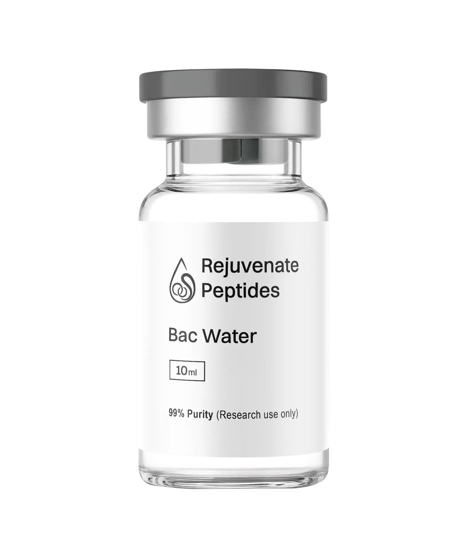 Bacteriostatic-Water Bacteriostatic Water - Image 1
