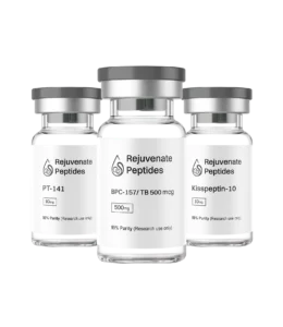 cjc 1295 ipamorelin libido The Ultimate Human Shop CJC-1295/Ipamorelin Benefits, Side Effects, and