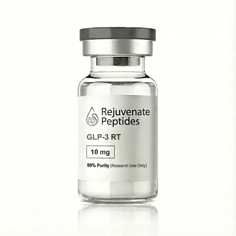 GLP-3 RT Peptide