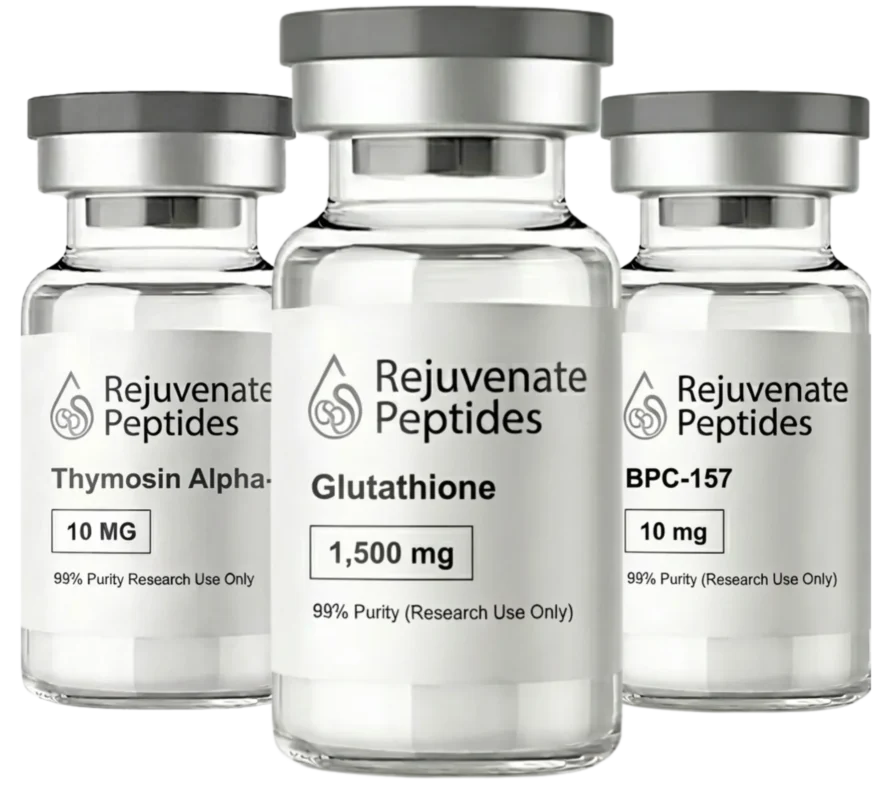 Never Get Sick Bundle