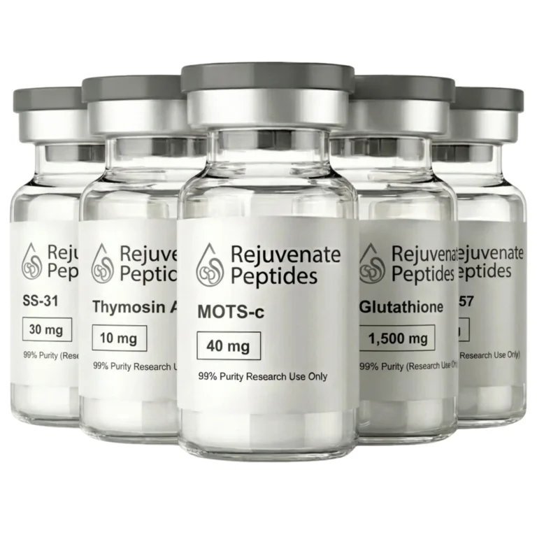 Parkinson’s Support Bundle