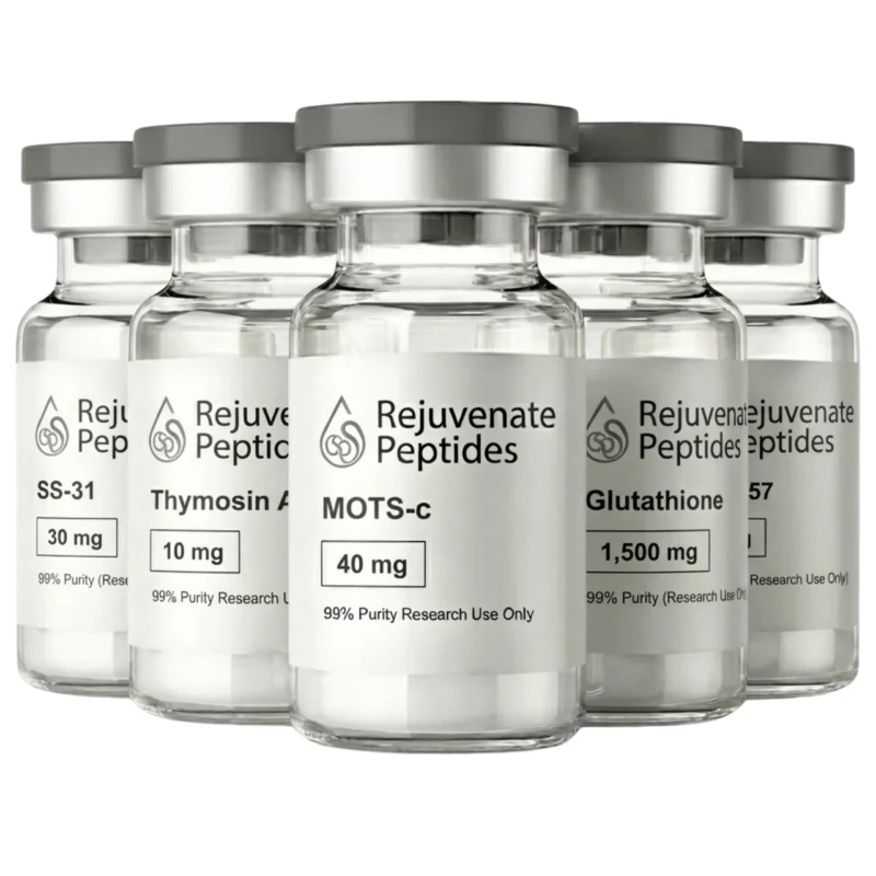 Parkinson’s Support Bundle