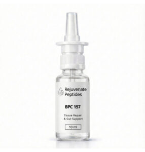 topical ghk-cu peptide buy Ghk Copper Peptide