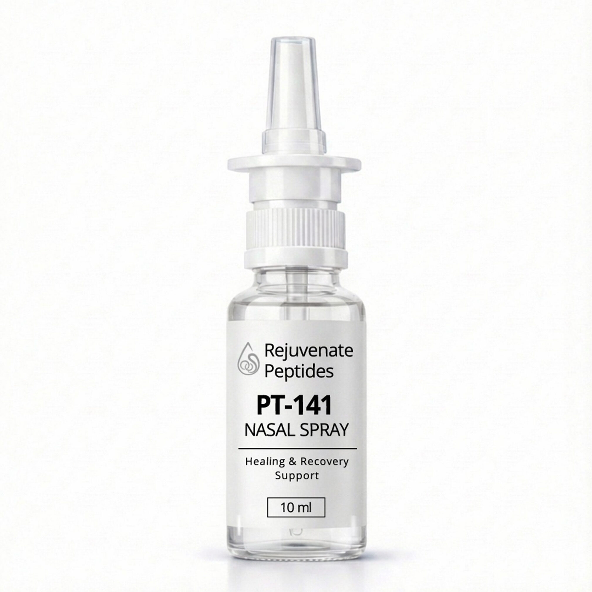 retatrutide nasal spray for sale Buy Ryaltris Online  Effective Hay Fever Relief GLOW Nasal Spray - Polar