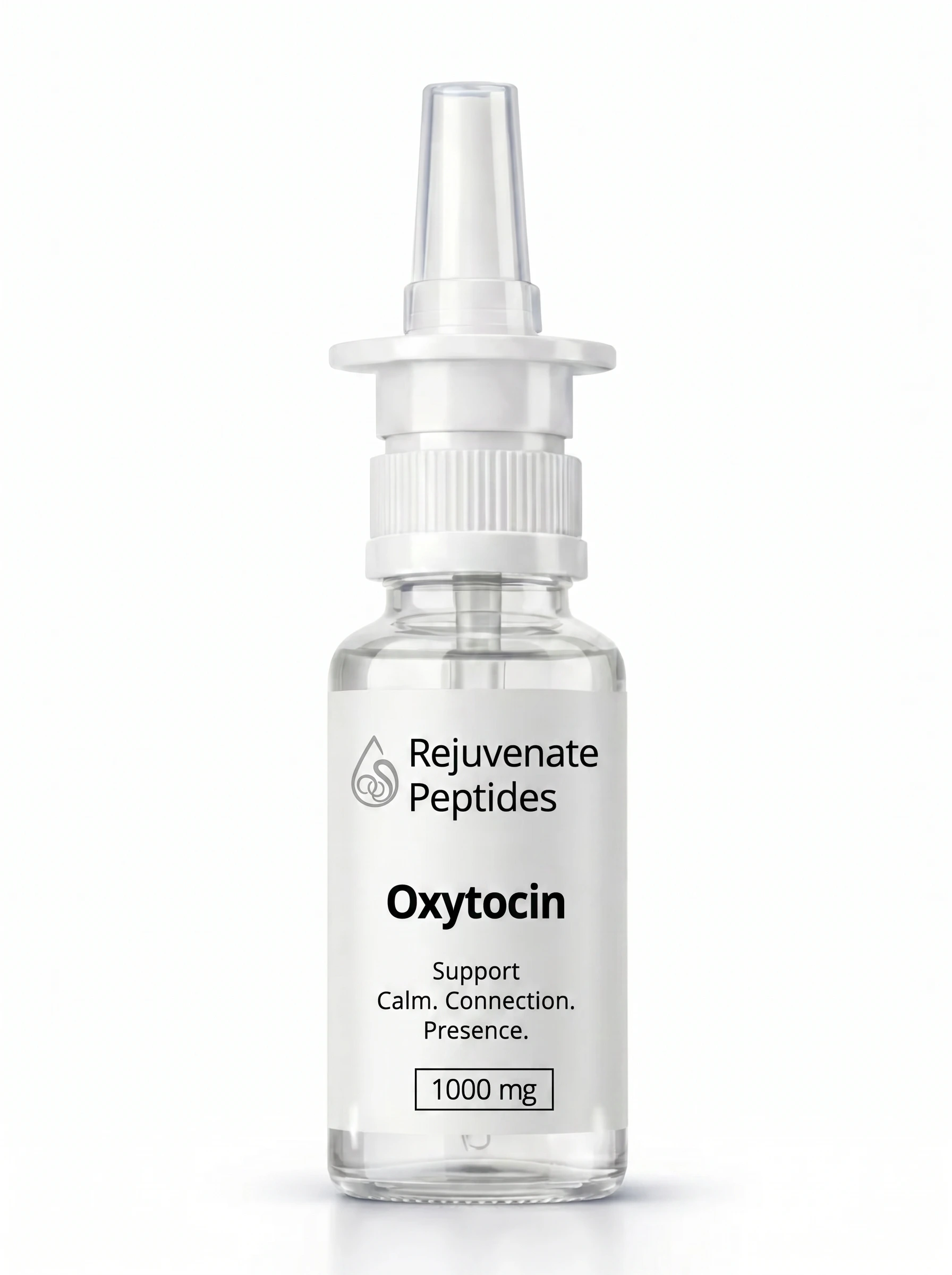 7a8914a3-743c-4e21-a913-6719ce7b64ea Oxytocin Nasal Spray - Image 1