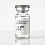 TB-500 20mg