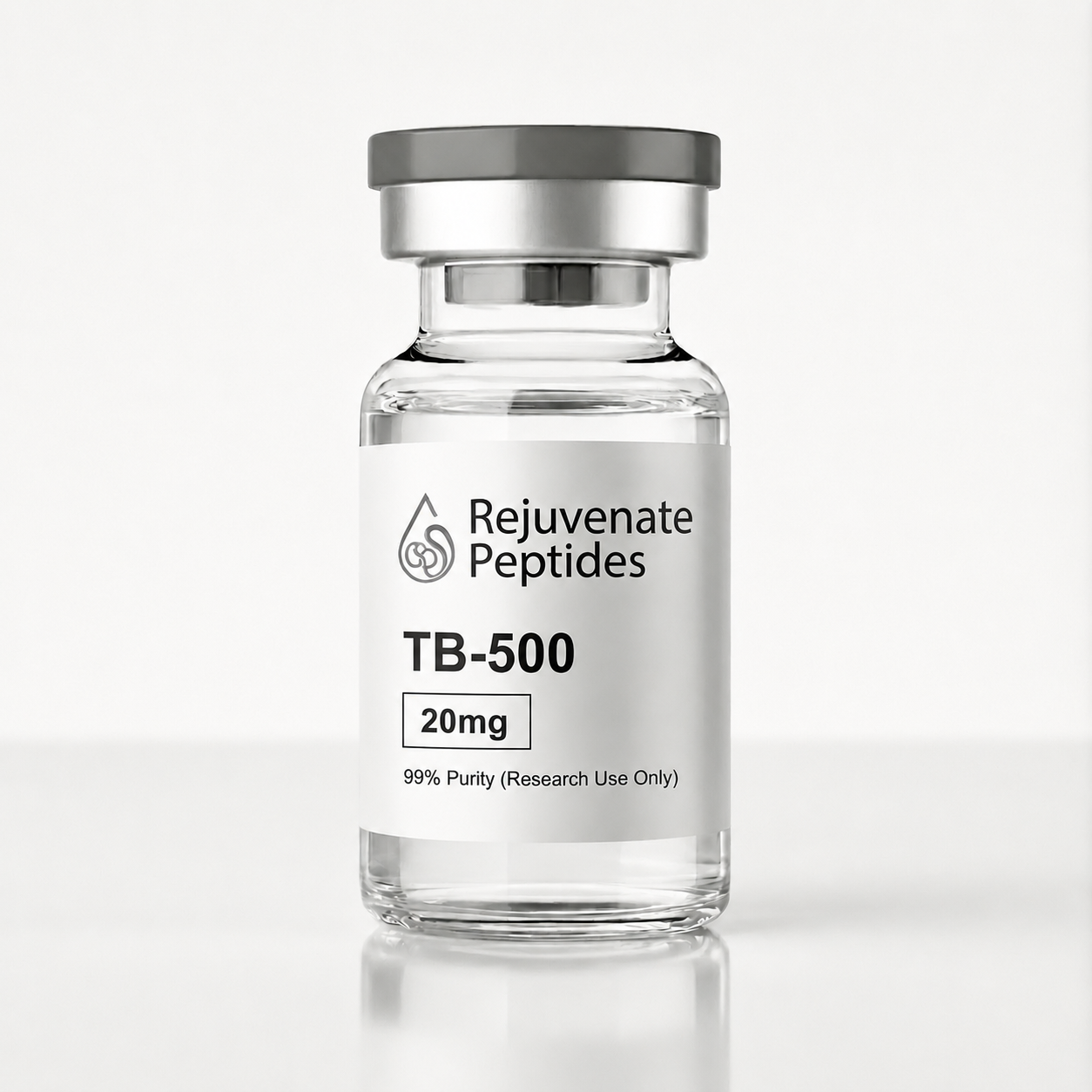 TB-500 20mg TB-500 20mg - Image 1