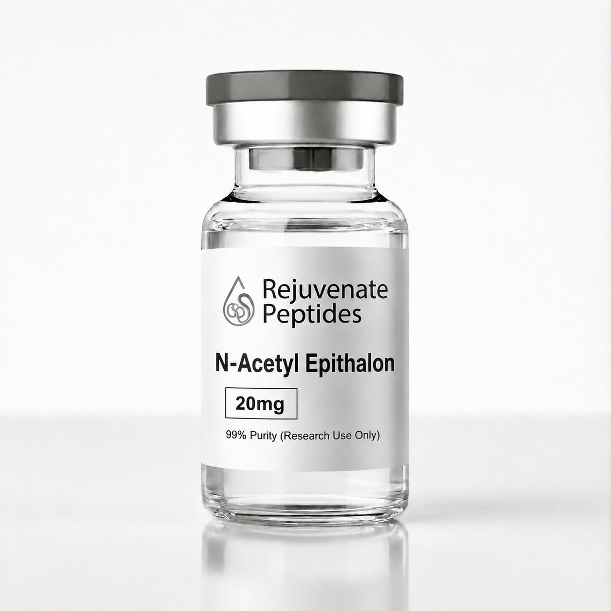 N-Acetyl Epithalon N-Acetyl Epithalon 20mg - Image 1