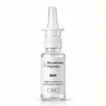 DSIP Nasal Spray 10mg