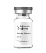 N-Acetyl Epithalon 20mg
