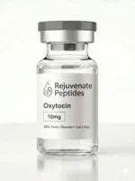 Oxytocin 10mg