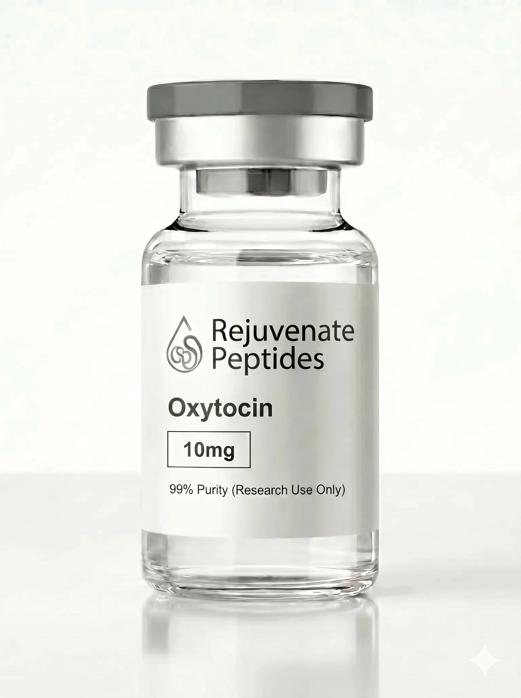 Oxytocin Oxytocin 10mg - Image 1