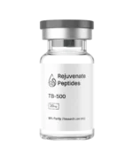 TB-500 20mg