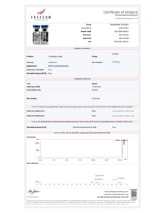GLP-2 TRZ - Image 2