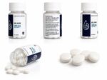 Selank Sublingual (30 Tablets) - Image 2