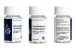 Tesamorelin/Ipamorlin Sublingual (30 tablets) - Image 2